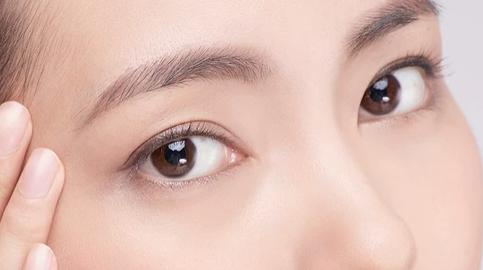 洛陽(yáng)眼修復(fù)整形醫(yī)院哪家好？盤點(diǎn)公立私立上榜名單