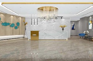 昆明安德麗醫(yī)療美容醫(yī)院