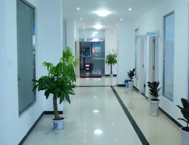 江西宜春天澤整形?？漆t(yī)院