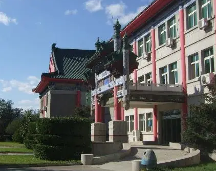 北京八大處整形醫(yī)院