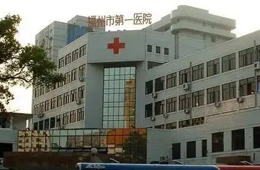 福州哪家整形醫(yī)院做隆鼻比較好？2022排名前八名醫(yī)集結(jié)！