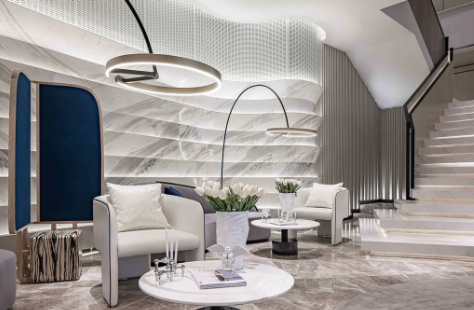 花都整容醫(yī)院哪家好？2022最新排名！