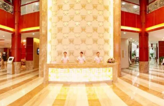 溫州整形醫(yī)院做眼綜合哪家最好？排名前五公布！