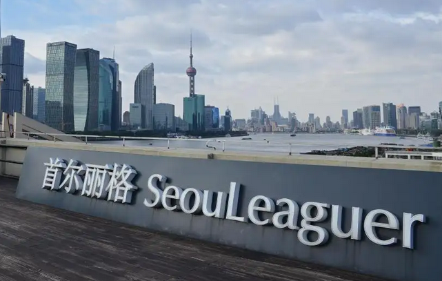 上海哪家整形醫(yī)院雙眼皮做的好？排名前八公布！