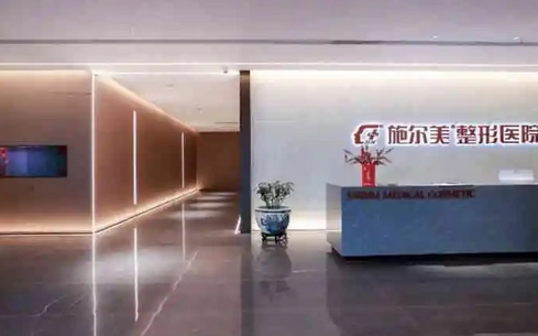 常州隆鼻整形醫(yī)院哪家好？排名前五真不錯！