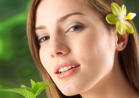 廣州抽脂哪家醫(yī)院效果好？前十排行大盤點！