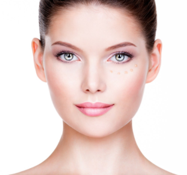 廣州整形醫(yī)院哪家好呢？口碑醫(yī)院，趕緊收藏！