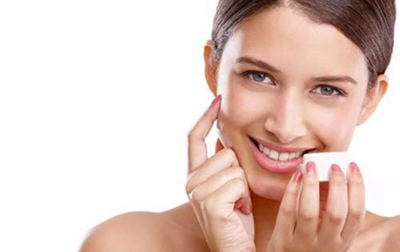 廣州整形醫(yī)院哪家好呢？口碑醫(yī)院一覽！