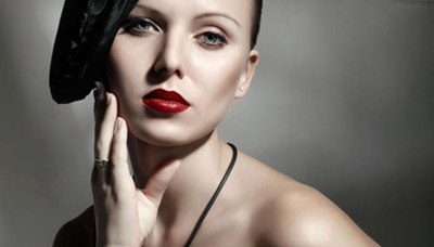 北京地區(qū)整形醫(yī)院哪家好呢？這幾家有口皆碑！