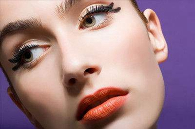 北京整形醫(yī)院哪家好？2022最新名單更新！