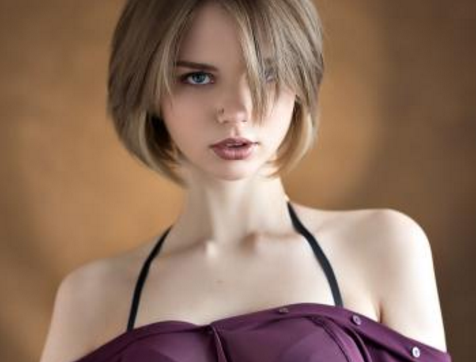 廣州哪家醫(yī)院整形靠譜呢？2022排名更新！