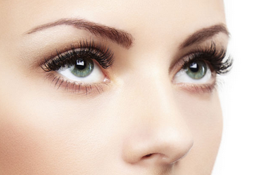 廣州眼部整形醫(yī)院哪家比較好呢？人氣醫(yī)院不容錯(cuò)過(guò)！