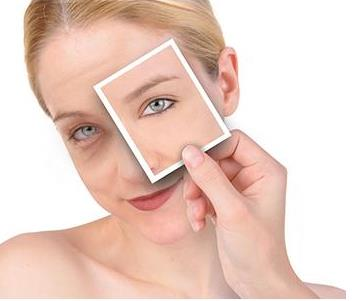 北京整形醫(yī)院哪家好呢？人氣口碑并存！