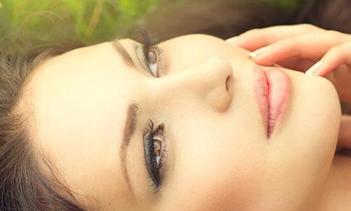 廣州整形醫(yī)院哪家好呢？你更中意哪一家！