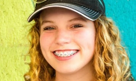 廣州婦科整形醫(yī)院哪家好呢？誰更技高一籌呢！