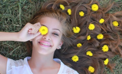 北京哪家整形醫(yī)院好呢？一起看看吧！