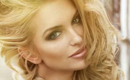 北京哪家整形醫(yī)院效果好呢？網(wǎng)友良心推薦！