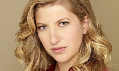 北京整形醫(yī)院哪家好呢？這幾家公立私立口碑真不錯！