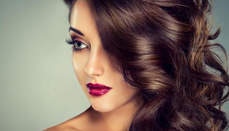 廣州隆胸整形醫(yī)院好呢？前十家權(quán)威發(fā)布！