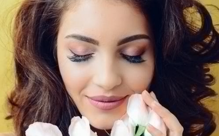 北京整形醫(yī)院哪家好呢？必備收藏貼！