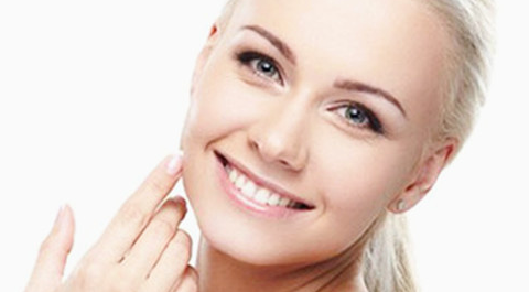 北京整形醫(yī)院哪家效果好呢？十家高口碑醫(yī)院收藏！