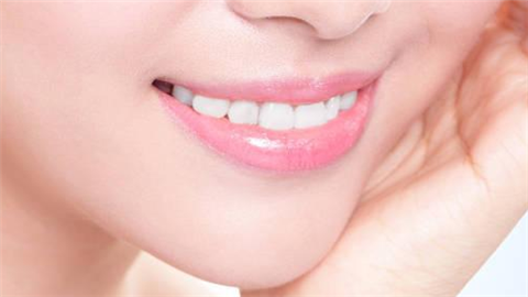 成都祛斑整形醫(yī)院哪家好？看看有你鐘愛的嗎