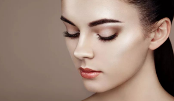 成都微整形醫(yī)院哪家好呢？這幾家醫(yī)院真不錯！