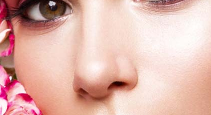 成都哪些做鼻綜合整形醫(yī)院好呢？2022必備收藏貼！