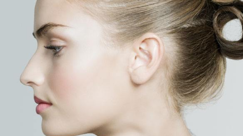 成都美容整形醫(yī)院哪家好呢？名單值得收藏！