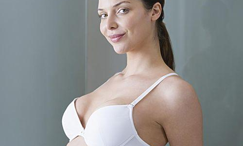 北京胸部整形哪個(gè)醫(yī)院好？細(xì)說top10優(yōu)勢！