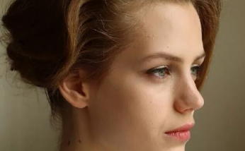 北京整形醫(yī)院哪家好呢？前十口碑醫(yī)院推薦！