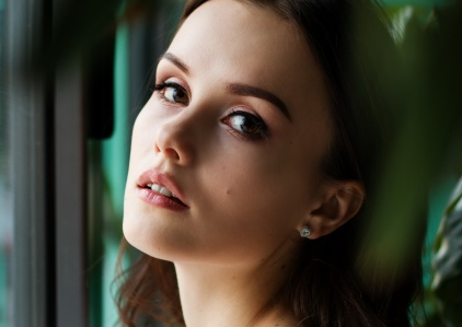 北京整形醫(yī)院哪家好呢？前十排名快來看！