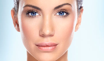 北京哪家醫(yī)院整形科好？實力醫(yī)院等你來看！