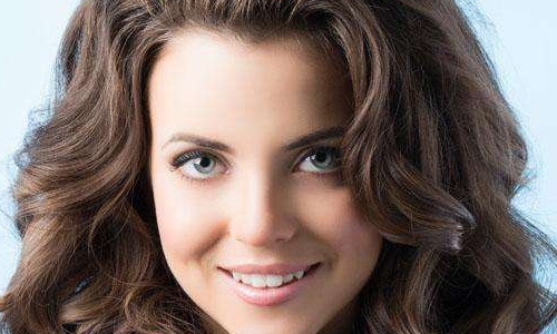 成都哪所整形醫(yī)院好？這些醫(yī)院真不錯！