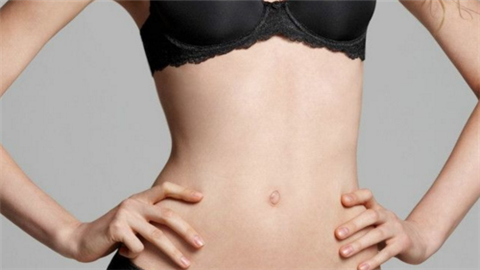 北京哪里整形醫(yī)院好？這些醫(yī)院真不錯(cuò)！