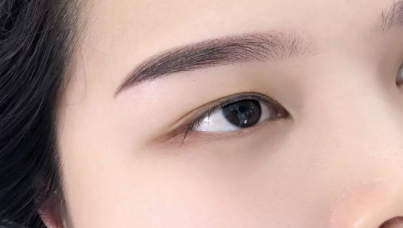 成都哪所整形醫(yī)院好？收藏名單讓您不走彎路！