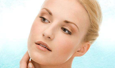 深圳排名前十整形醫(yī)院有哪家？這些醫(yī)院真不錯(cuò)！