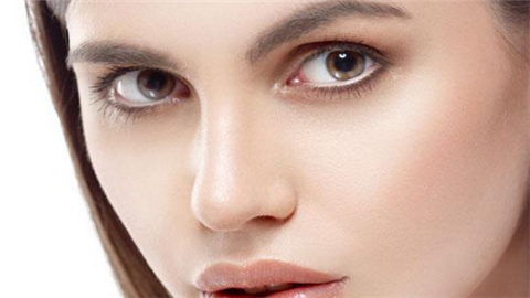 成都眼袋整形醫(yī)院哪家好？2022榜單更新！