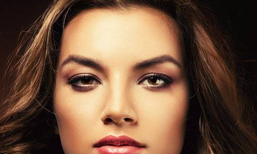 廣州有實(shí)力的整形醫(yī)院哪家好？2022排行榜單更新！