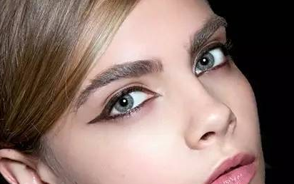 成都哪家醫(yī)院整形好？這10家醫(yī)院千萬不能錯過！