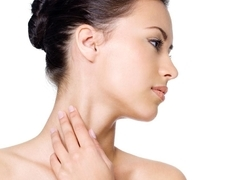 廣州天河整形醫(yī)院哪家好？收藏攻略讓你不踩坑！