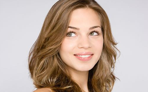 廣州有哪些好的整形醫(yī)院？這些醫(yī)院實力口碑真不錯！