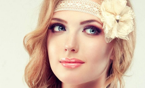 廣州天河區(qū)整形醫(yī)院哪家好？這十家醫(yī)院真不錯(cuò)！