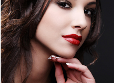 廣州有哪些好的整形醫(yī)院？2022前十醫(yī)院排行榜更新！