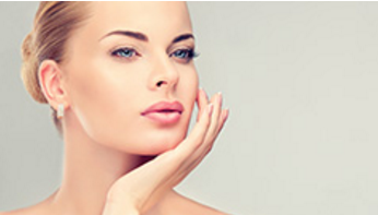 深圳整形醫(yī)院哪家好？分享整容好的醫(yī)院排名！