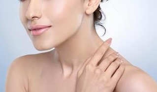 廣州整形哪里好？前十醫(yī)院名單推薦！