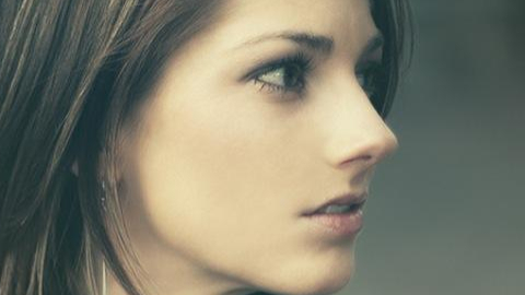 深圳整形醫(yī)院哪個好？前十醫(yī)院相關(guān)介紹來襲！