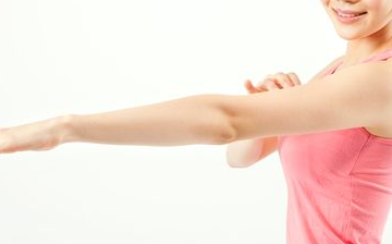 深圳整形醫(yī)院哪個好？十家超nice醫(yī)院推薦給你！