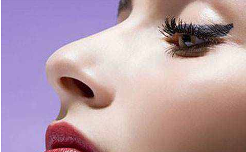 廣州的整形醫(yī)院哪個好？這幾家醫(yī)院真不錯！