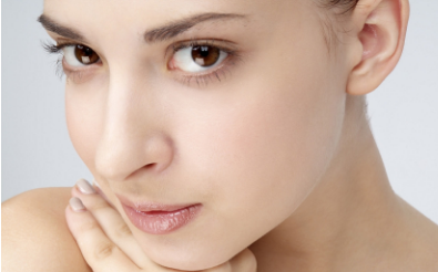 成都哪里整形好？皆是當(dāng)?shù)氐目诒t(yī)院！